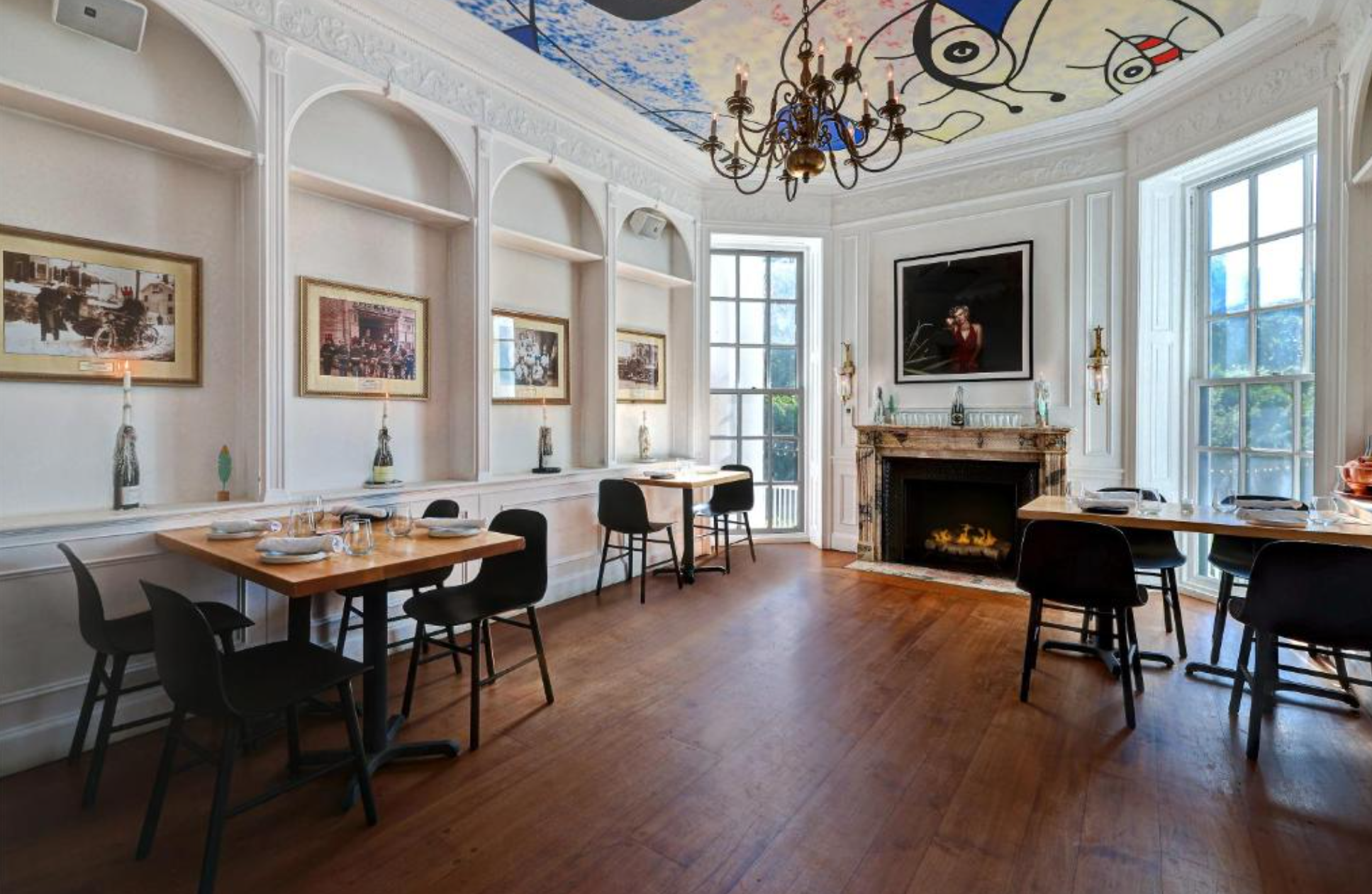 Screenshot 2026-03-25 102036.png