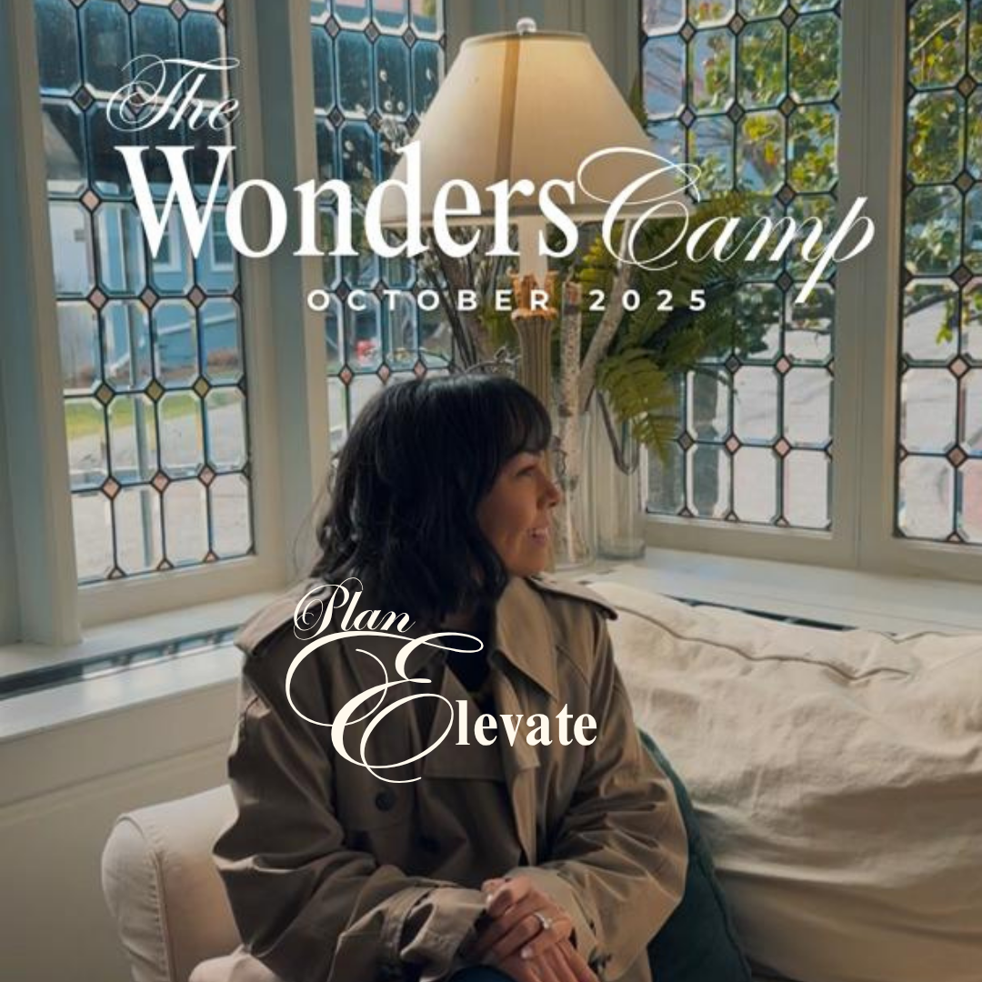 Membresias Wonder (Post de Instagram) (7).png