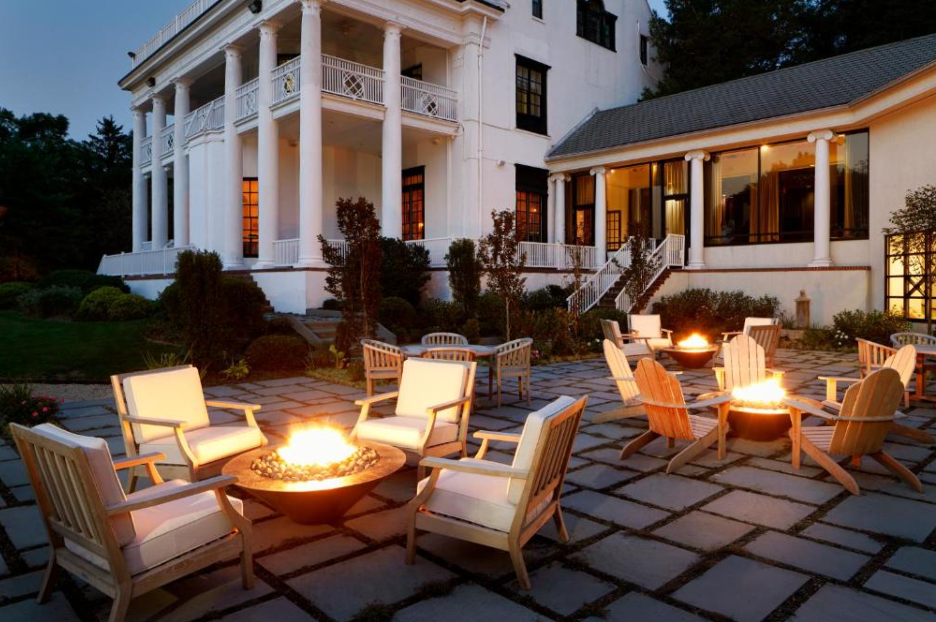 Screenshot 2026-03-25 102201.png