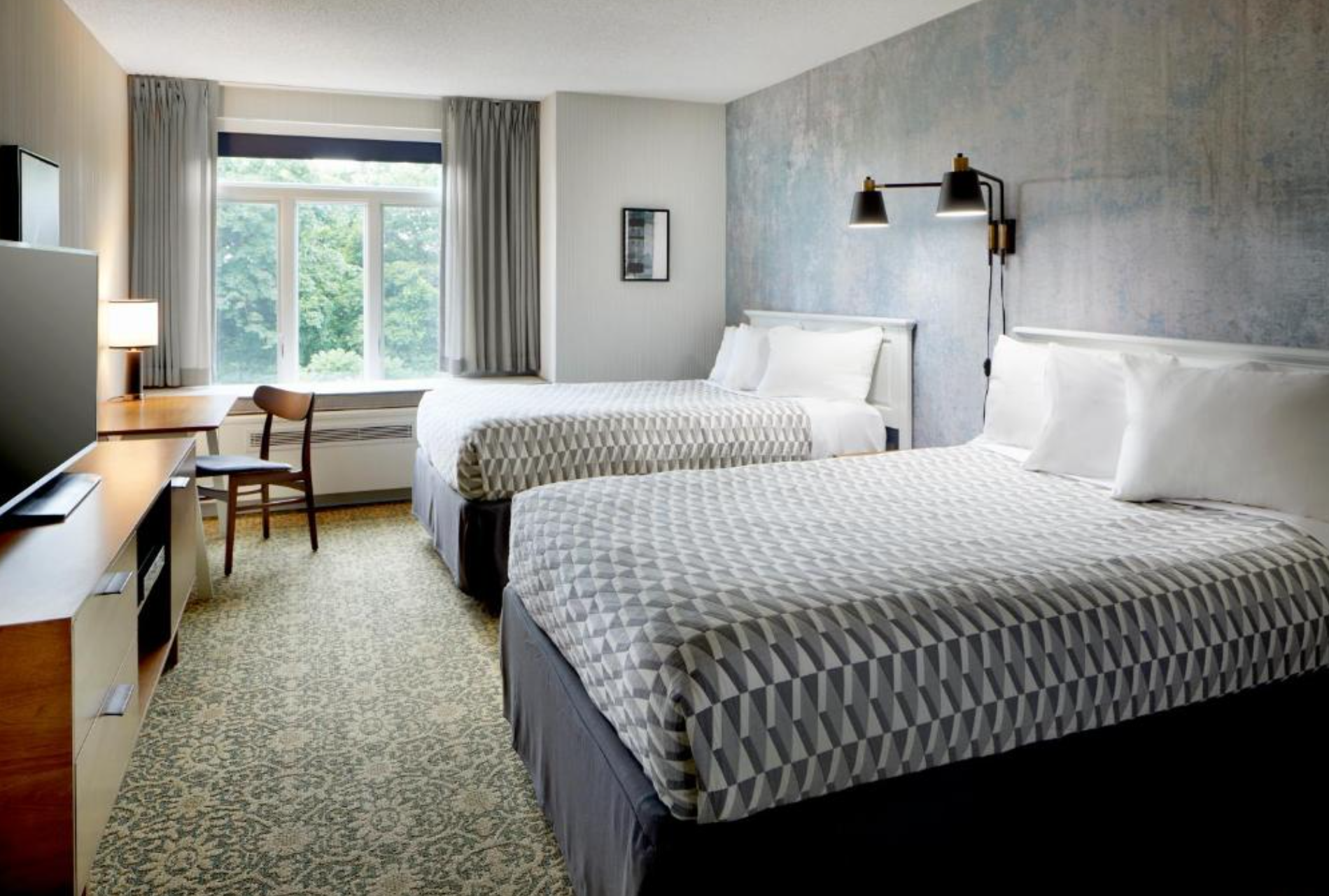 Screenshot 2026-03-25 102139.png