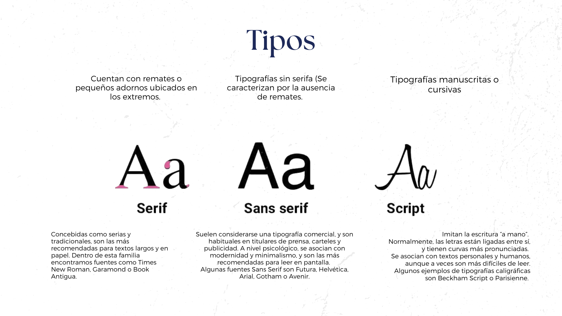 Next Level Brand Diapos-2.png