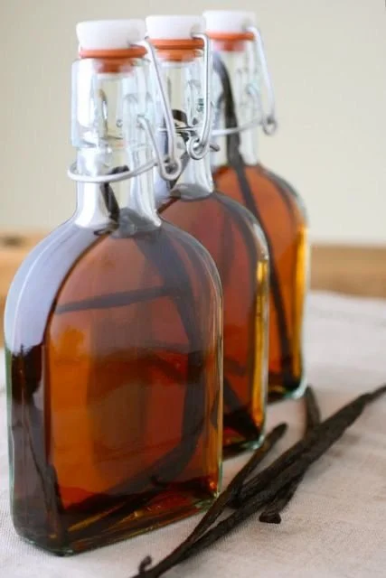 WhatsApp Image 2026-01-06 at 5.03.07 PM.jpeg