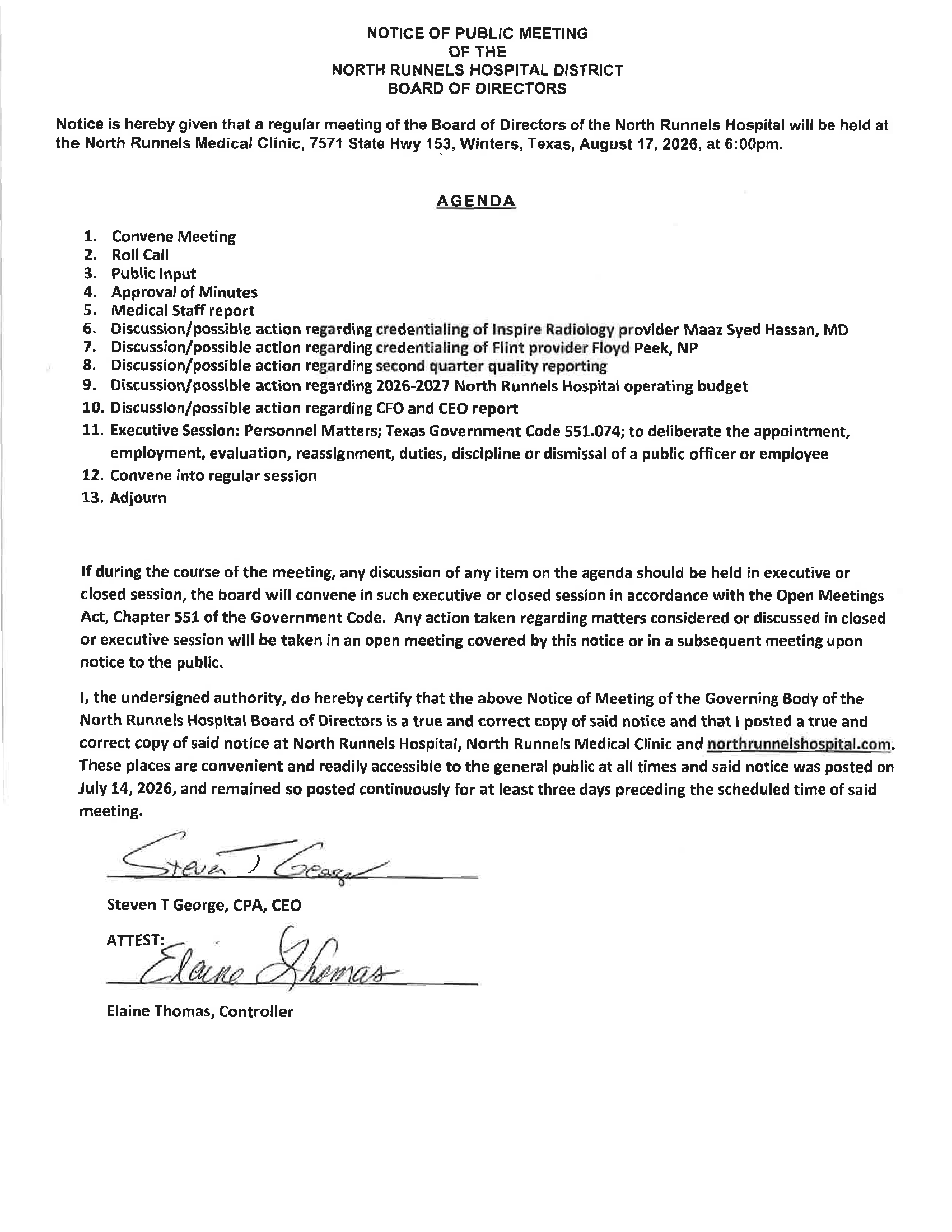 Agenda_08172026.png