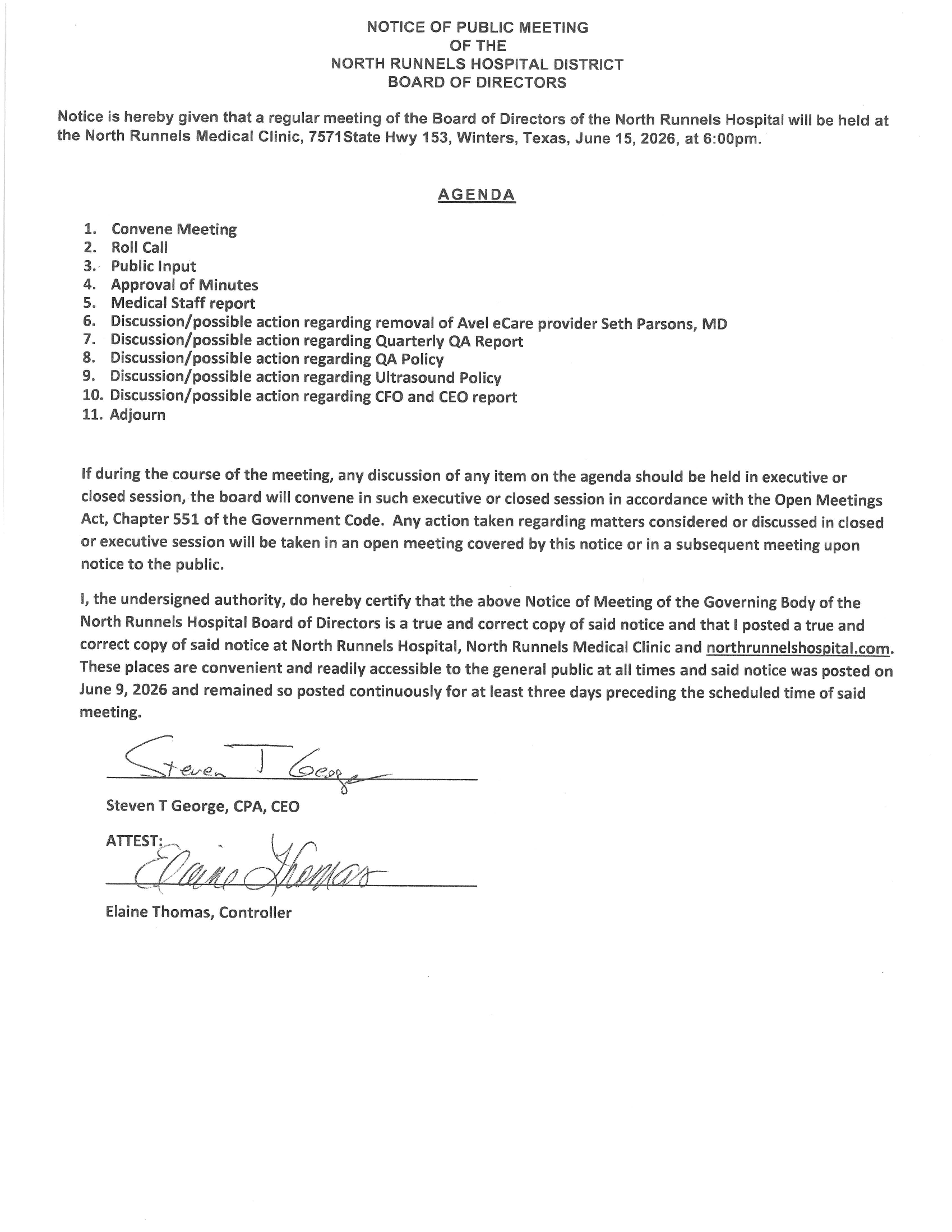 Agenda_06152026.png