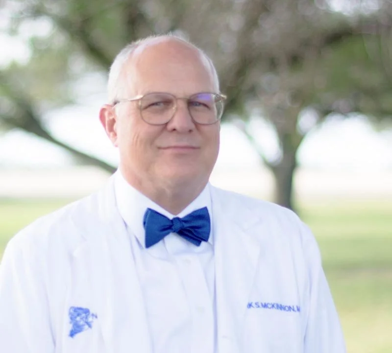About | Discover Quality Care Today — NRHD
