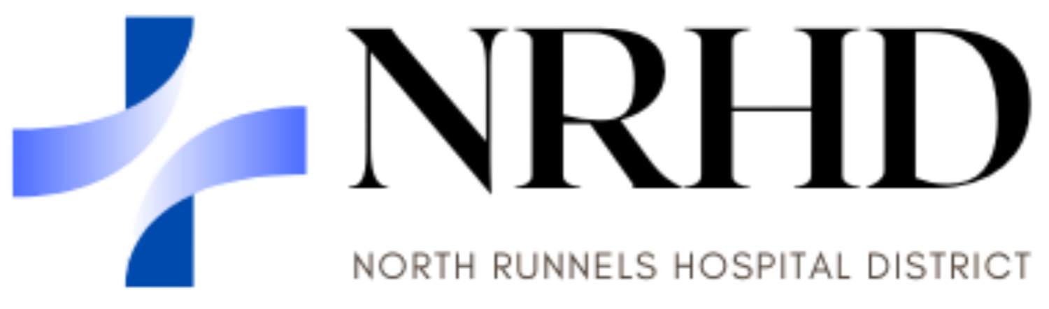 NRHD