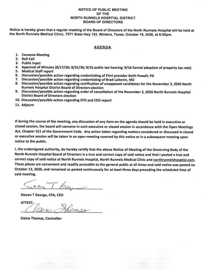 Agenda 10.19.26.png