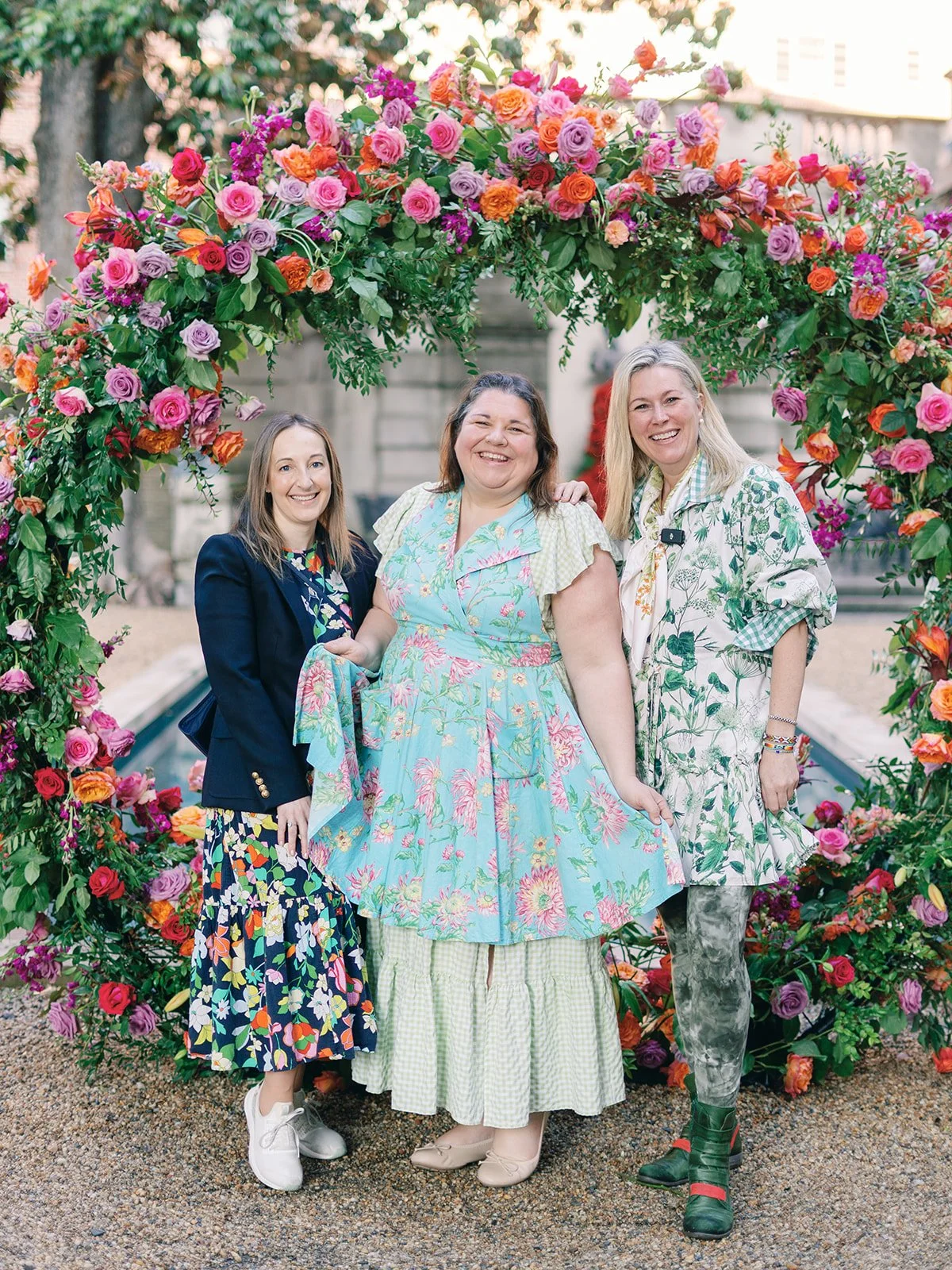 Art In Bloom 2026_Larz Andersn House_Luxury_Photo_Skyler Jordan Photography-6.jpg