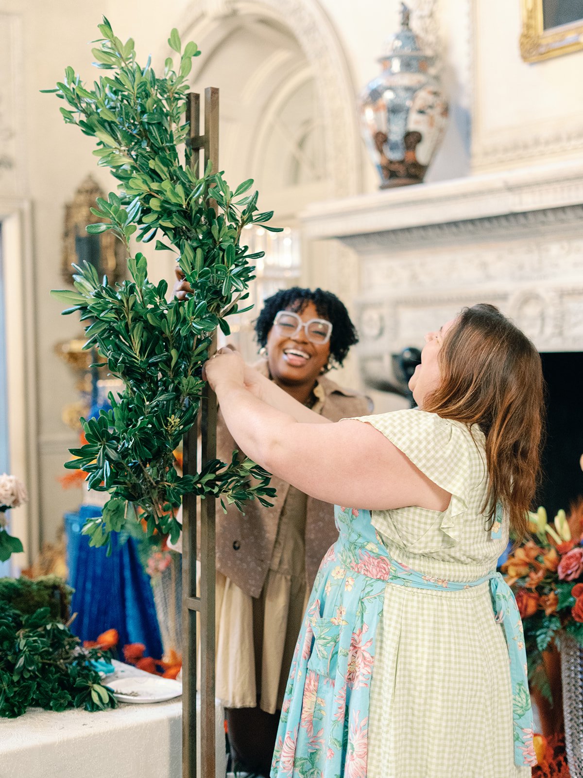 Art In Bloom 2026_Larz Andersn House_Luxury_Photo_Skyler Jordan Photography-13.jpg