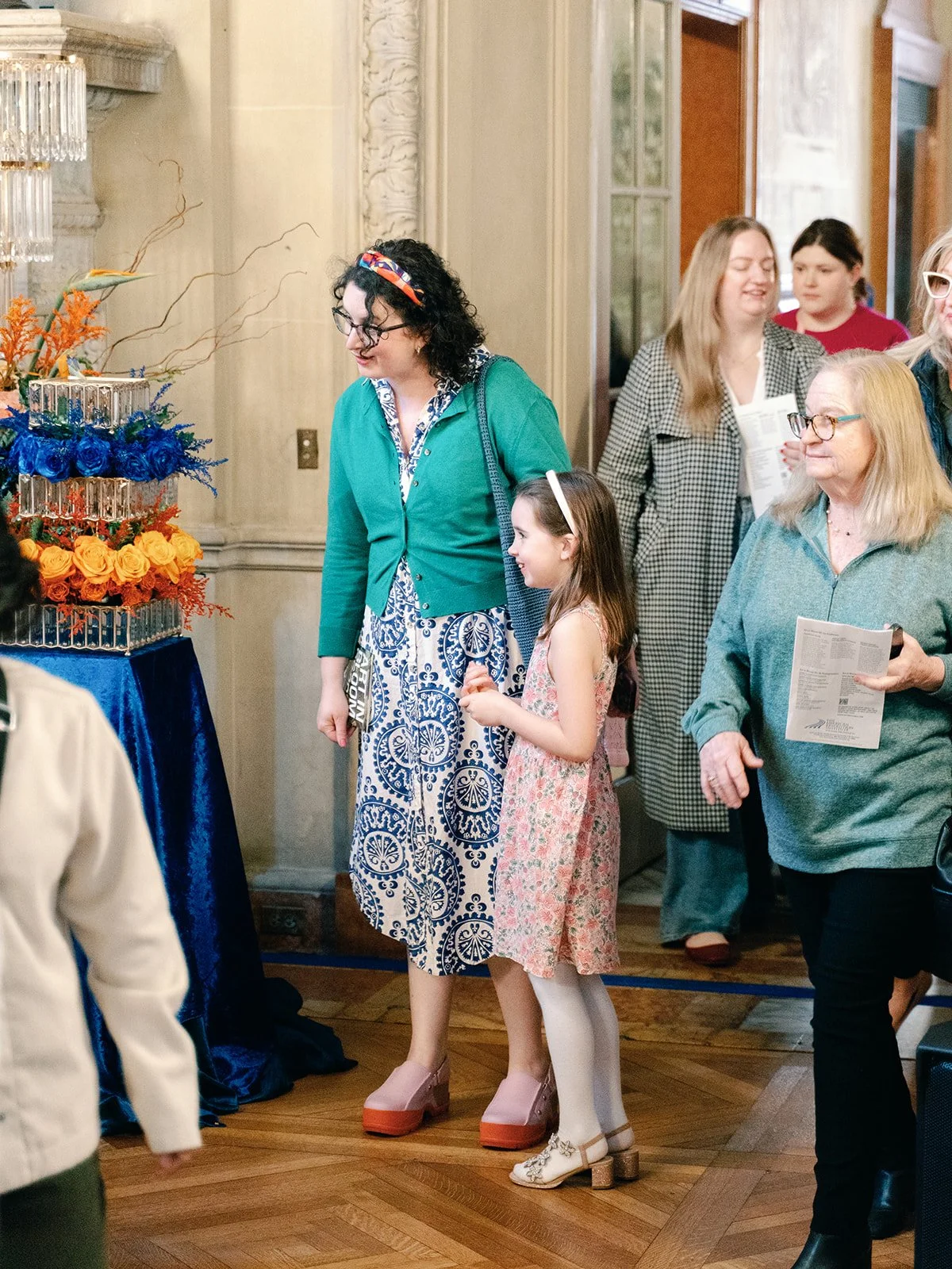 Art In Bloom 2026_Larz Andersn House_Luxury_Photo_Skyler Jordan Photography-15.jpg