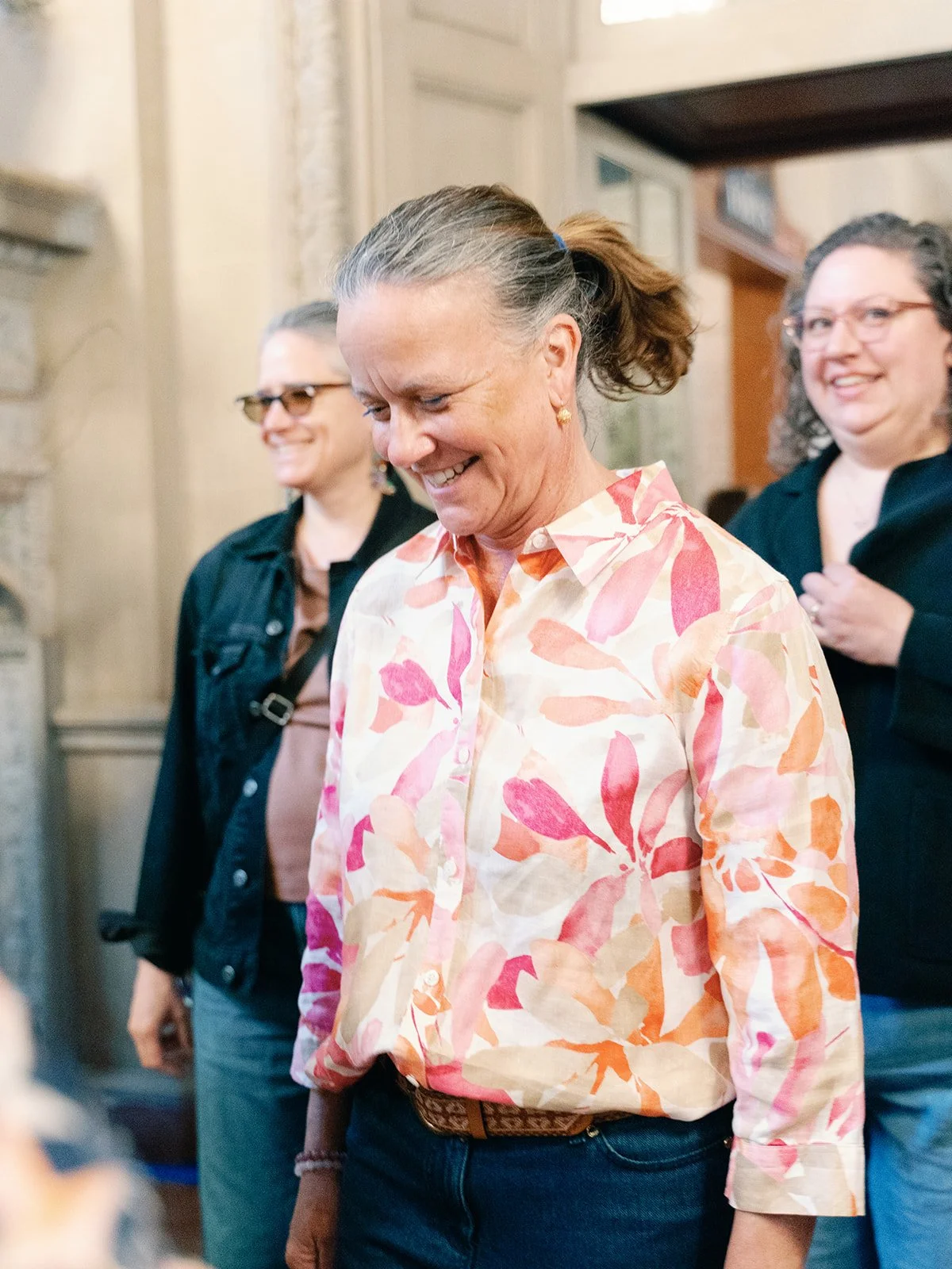 Art In Bloom 2026_Larz Andersn House_Luxury_Photo_Skyler Jordan Photography-17.jpg