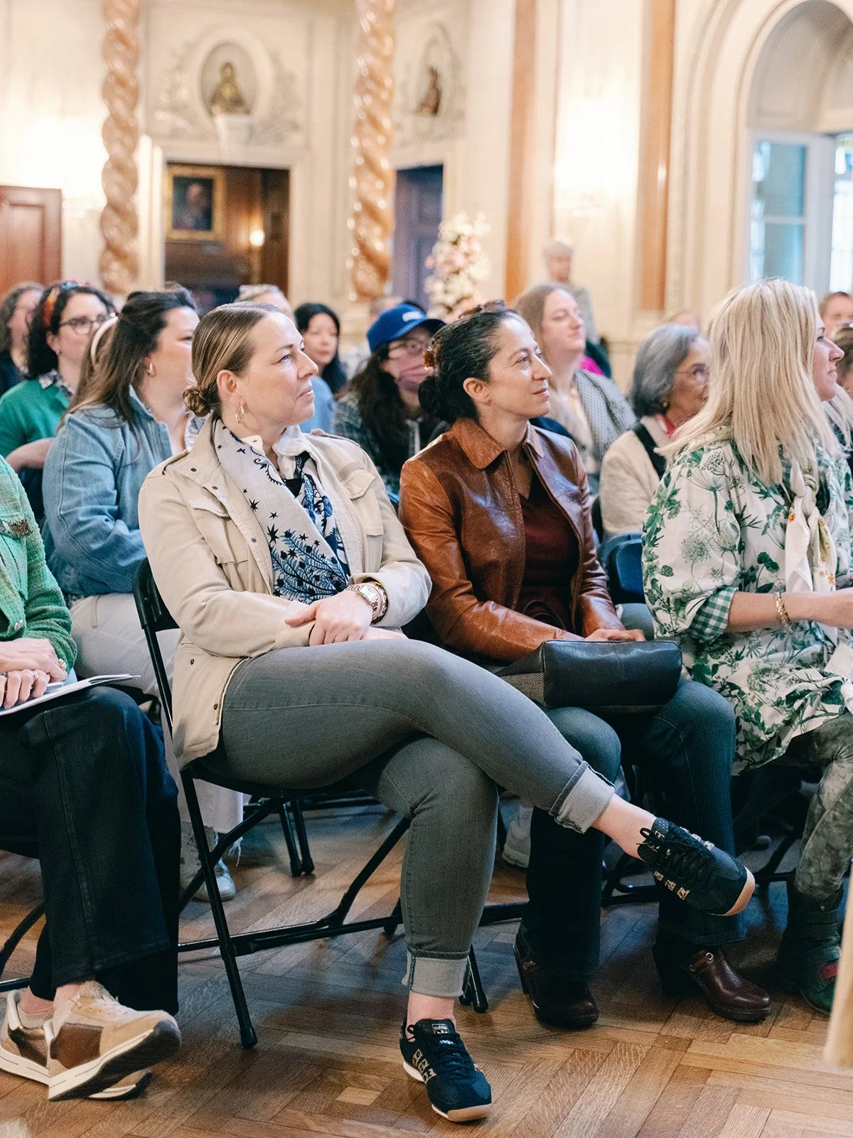 Art In Bloom 2026_Larz Andersn House_Luxury_Photo_Skyler Jordan Photography-24.jpg