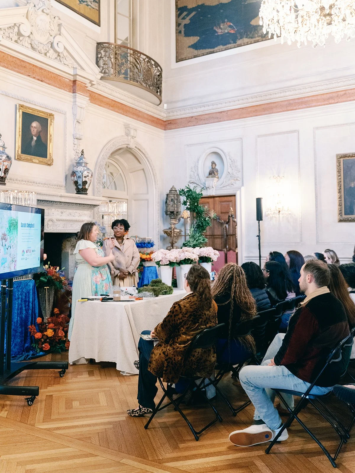 Art In Bloom 2026_Larz Andersn House_Luxury_Photo_Skyler Jordan Photography-28.jpg