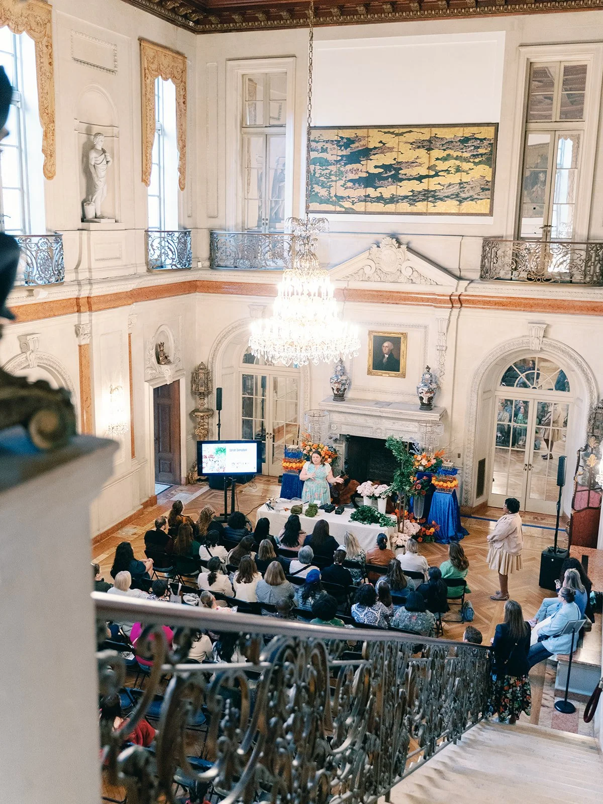 Art In Bloom 2026_Larz Andersn House_Luxury_Photo_Skyler Jordan Photography-36.jpg