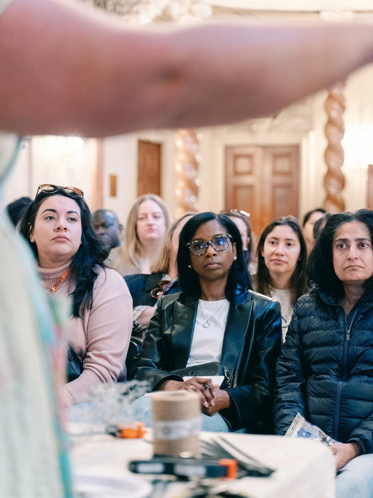 Art In Bloom 2026_Larz Andersn House_Luxury_Photo_Skyler Jordan Photography-42.jpg