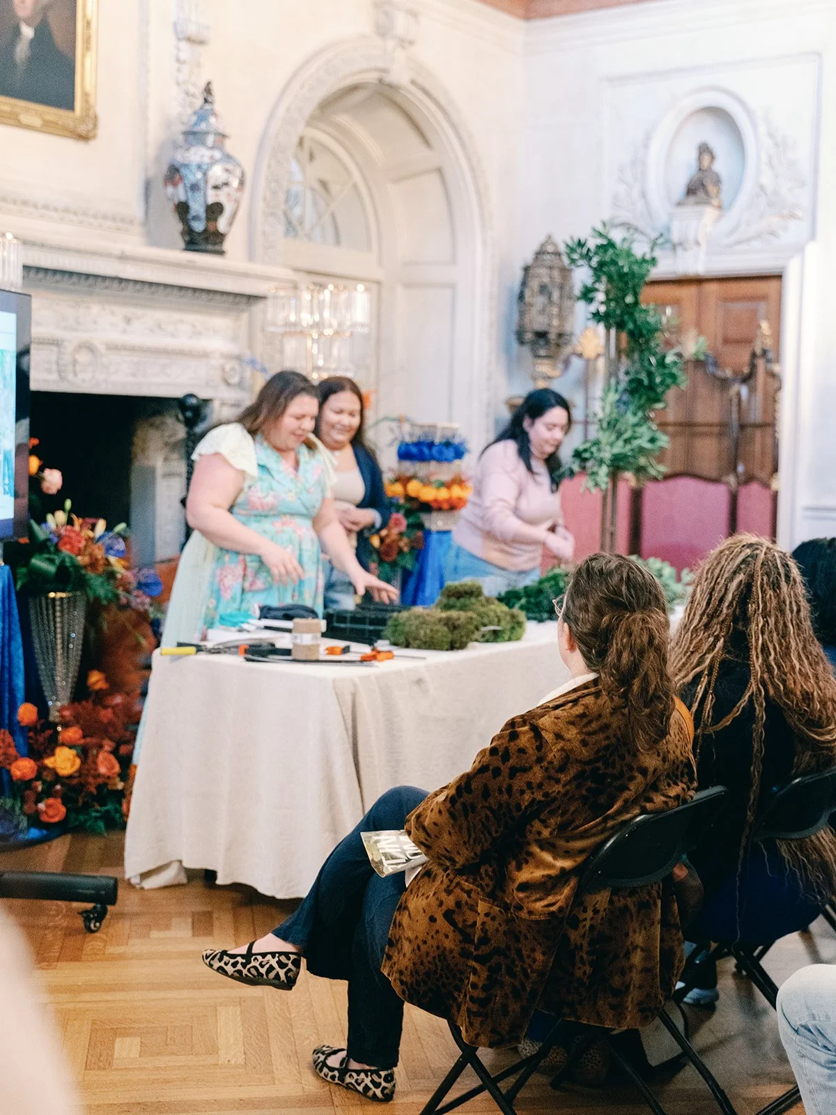 Art In Bloom 2026_Larz Andersn House_Luxury_Photo_Skyler Jordan Photography-50.jpg