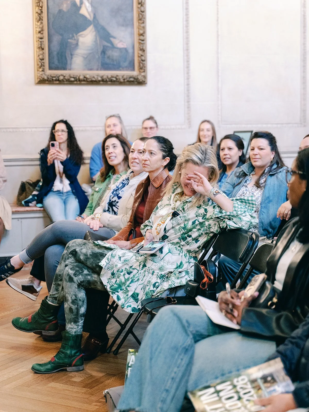 Art In Bloom 2026_Larz Andersn House_Luxury_Photo_Skyler Jordan Photography-53.jpg