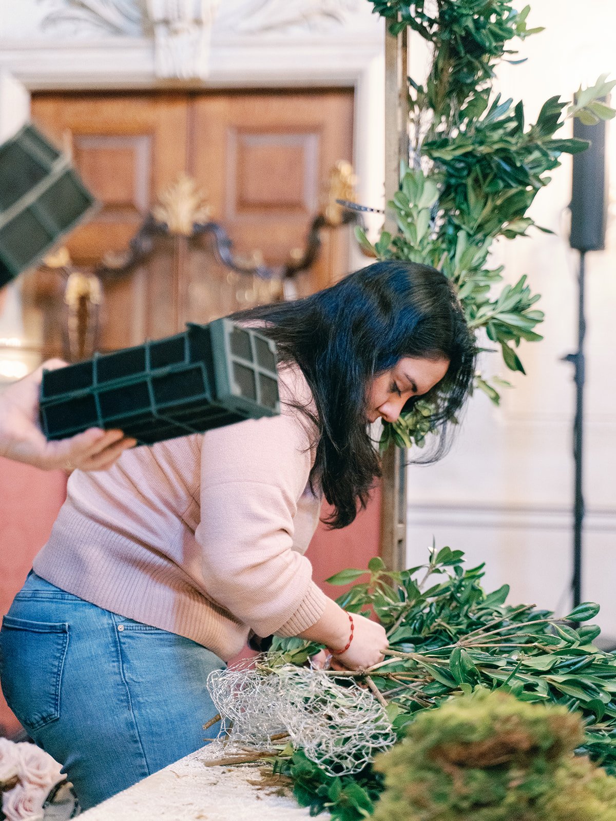 Art In Bloom 2026_Larz Andersn House_Luxury_Photo_Skyler Jordan Photography-57.jpg