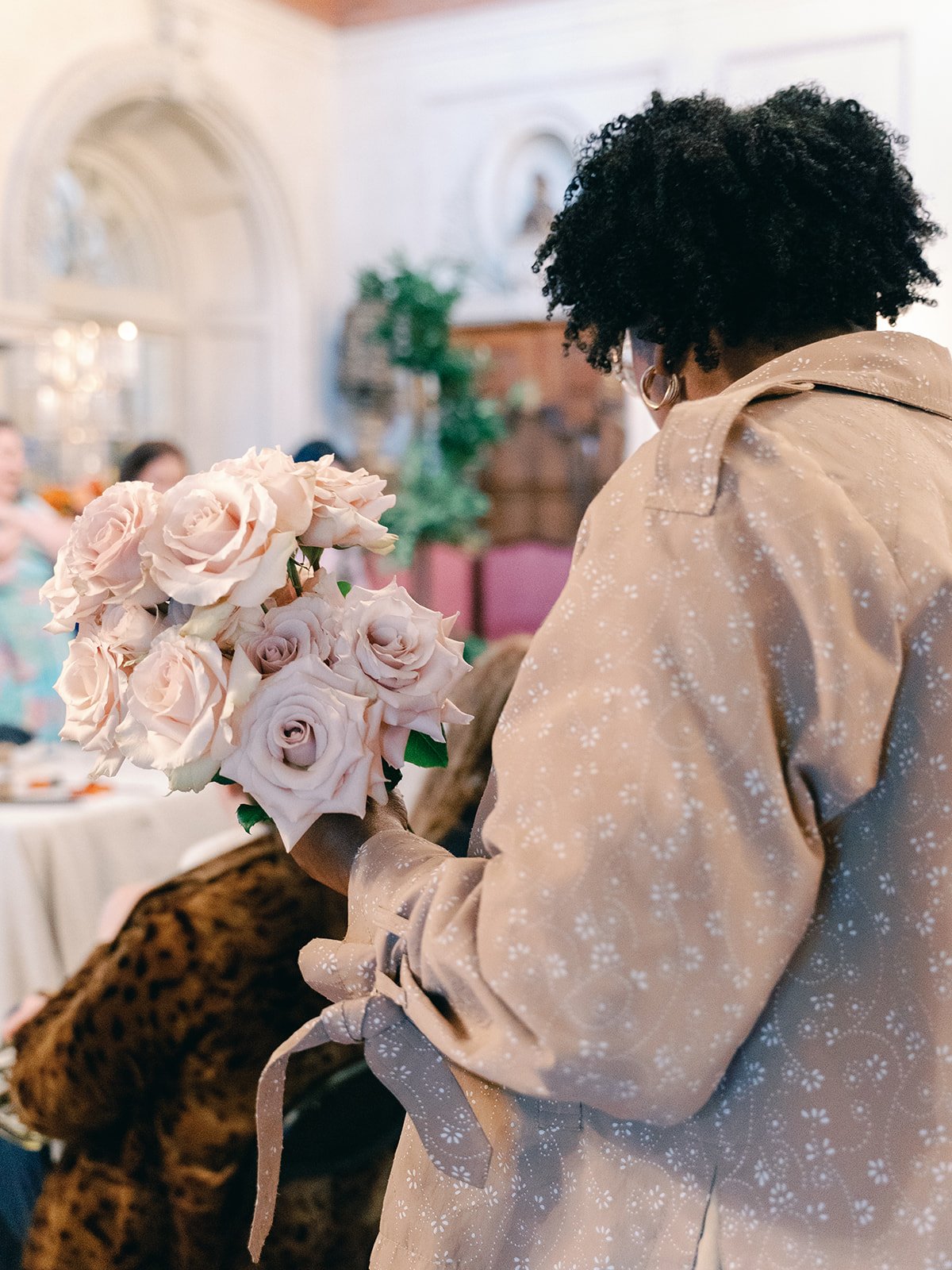 Art In Bloom 2026_Larz Andersn House_Luxury_Photo_Skyler Jordan Photography-72.jpg