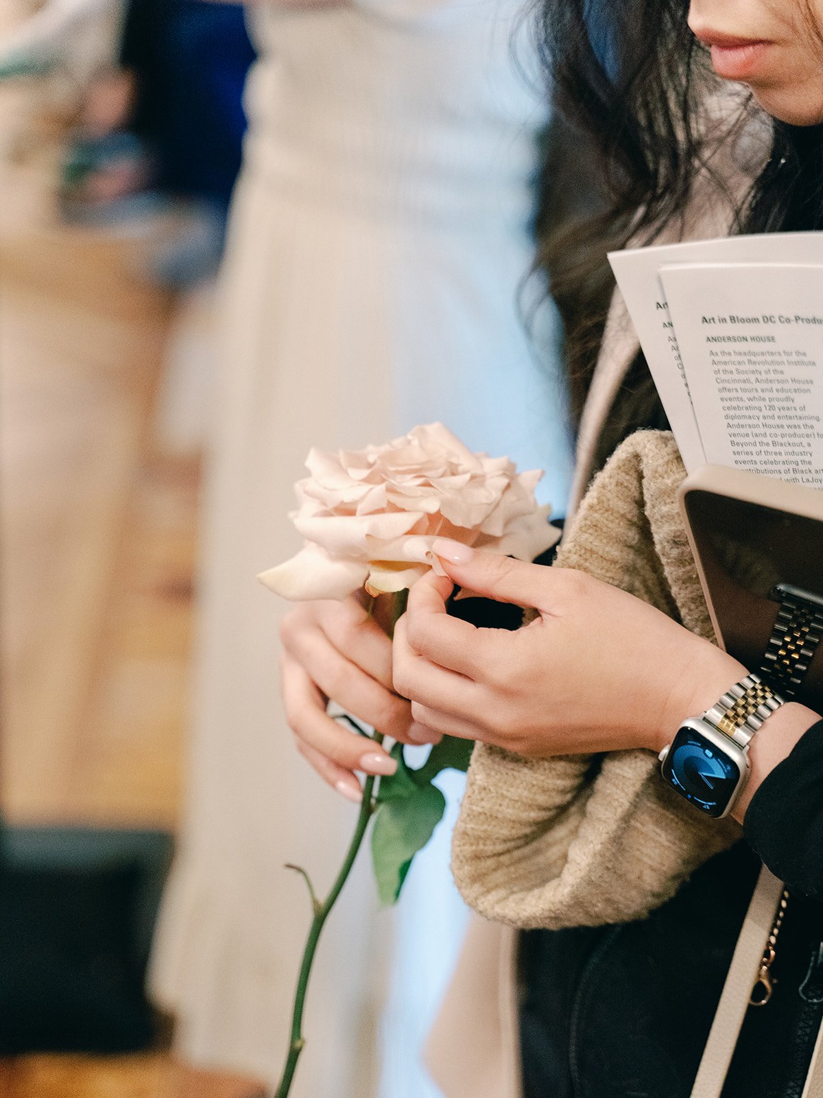 Art In Bloom 2026_Larz Andersn House_Luxury_Photo_Skyler Jordan Photography-74.jpg