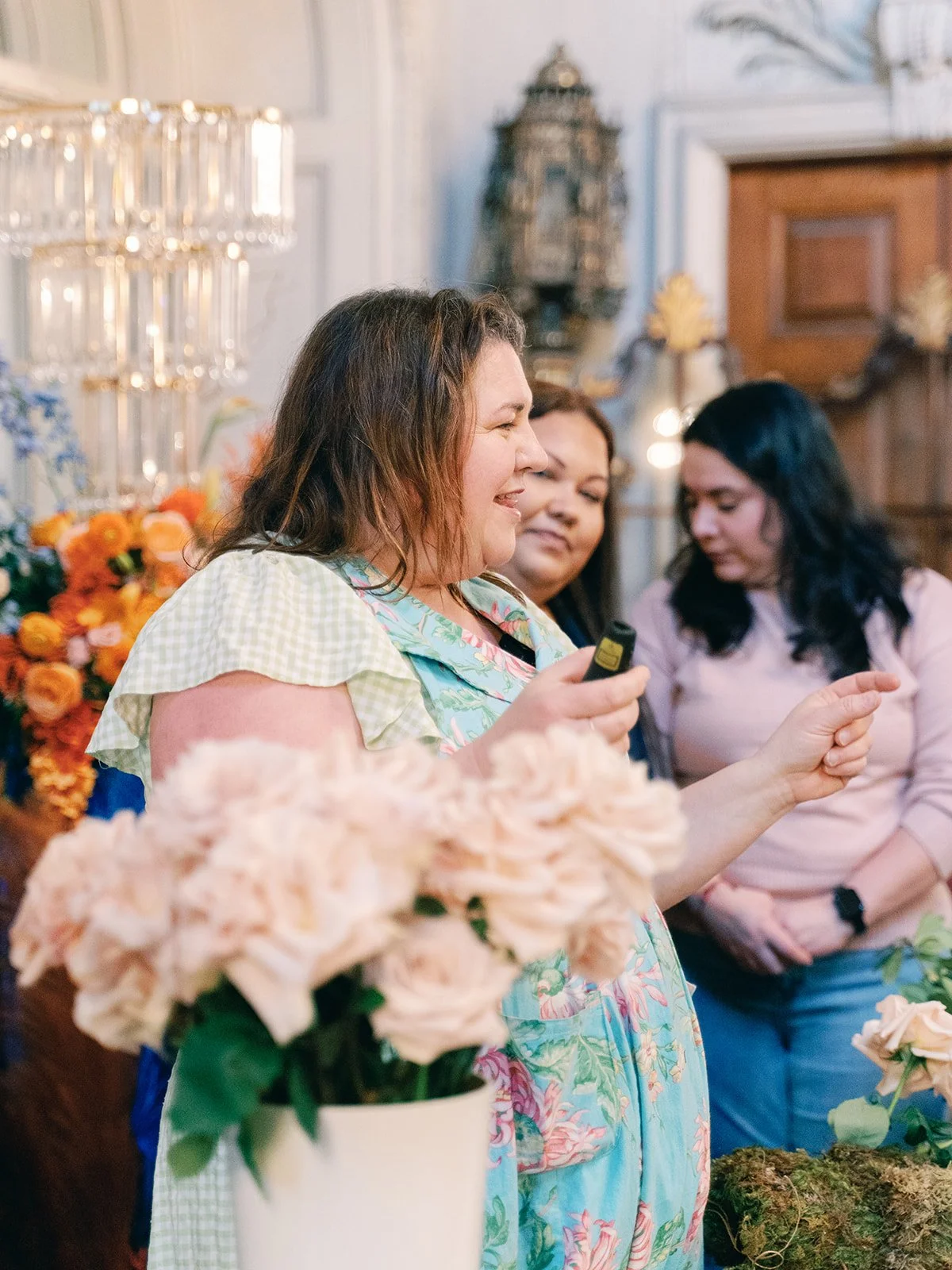 Art In Bloom 2026_Larz Andersn House_Luxury_Photo_Skyler Jordan Photography-75.jpg