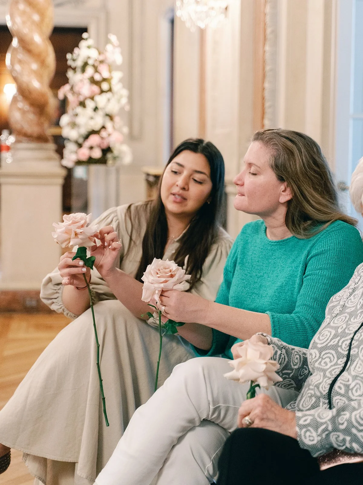 Art In Bloom 2026_Larz Andersn House_Luxury_Photo_Skyler Jordan Photography-76.jpg