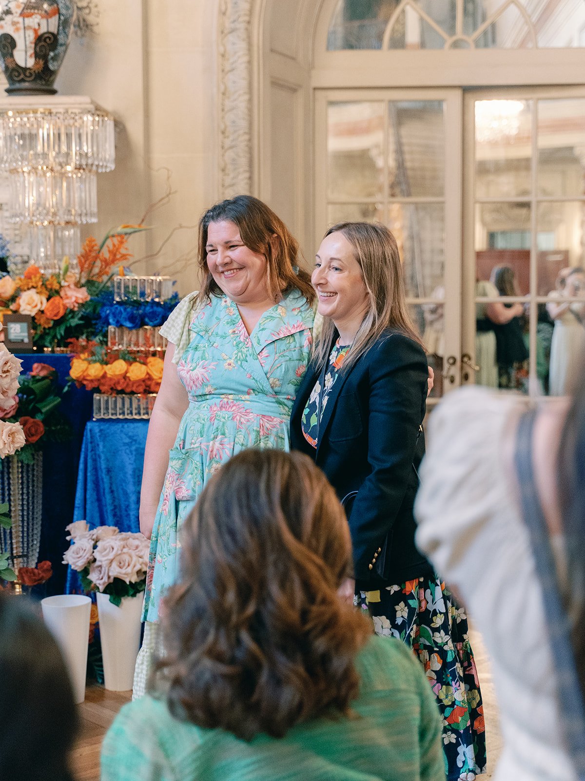 Art In Bloom 2026_Larz Andersn House_Luxury_Photo_Skyler Jordan Photography-96.jpg