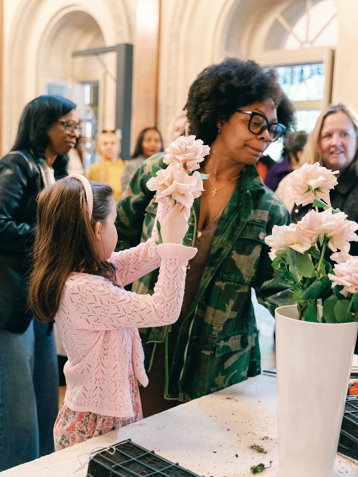 Art In Bloom 2026_Larz Andersn House_Luxury_Photo_Skyler Jordan Photography-99.jpg