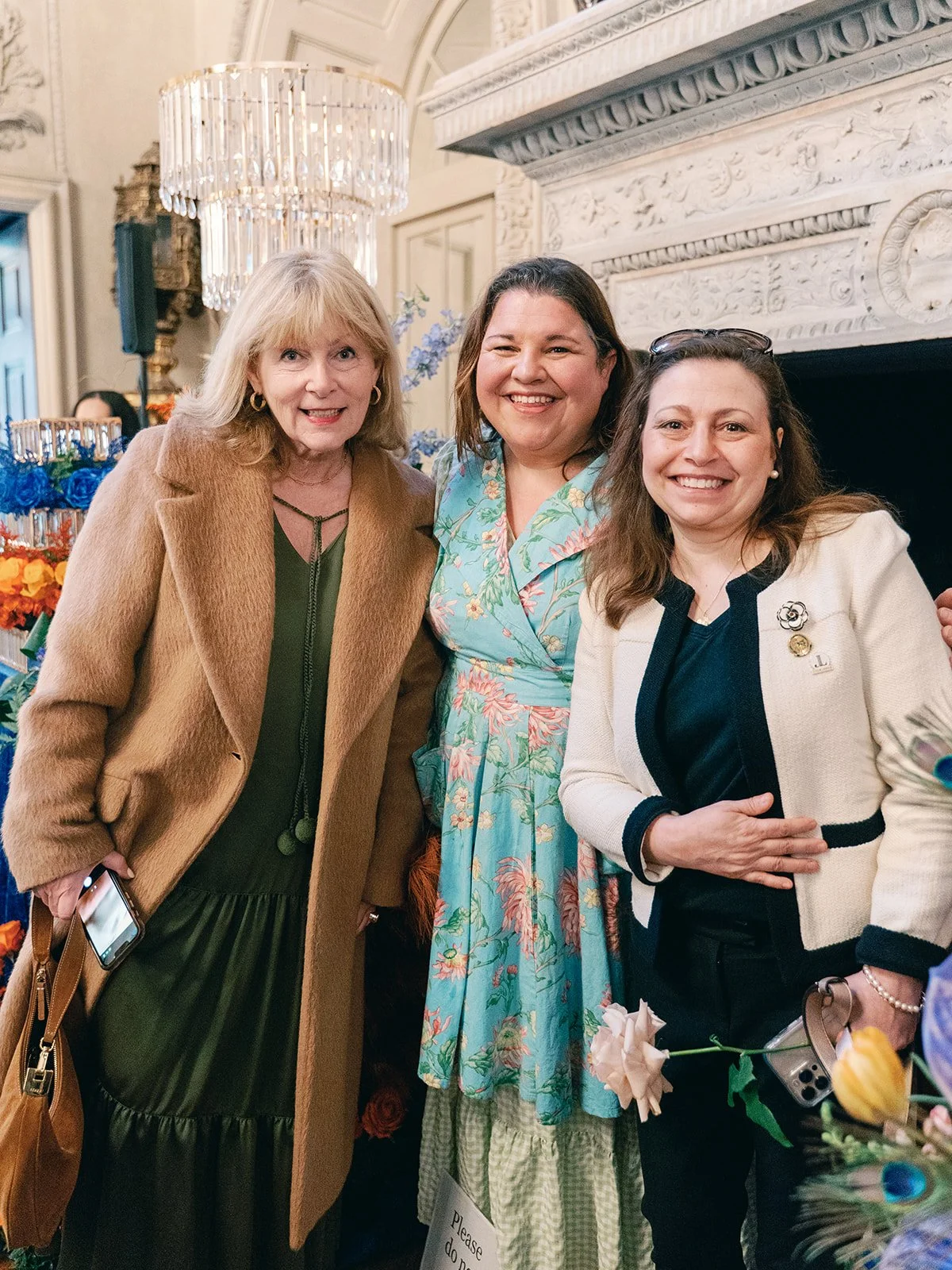 Art In Bloom 2026_Larz Andersn House_Luxury_Photo_Skyler Jordan Photography-105.jpg