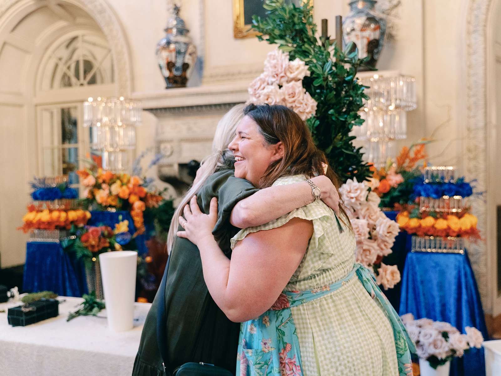 Art In Bloom 2026_Larz Andersn House_Luxury_Photo_Skyler Jordan Photography-107.jpg