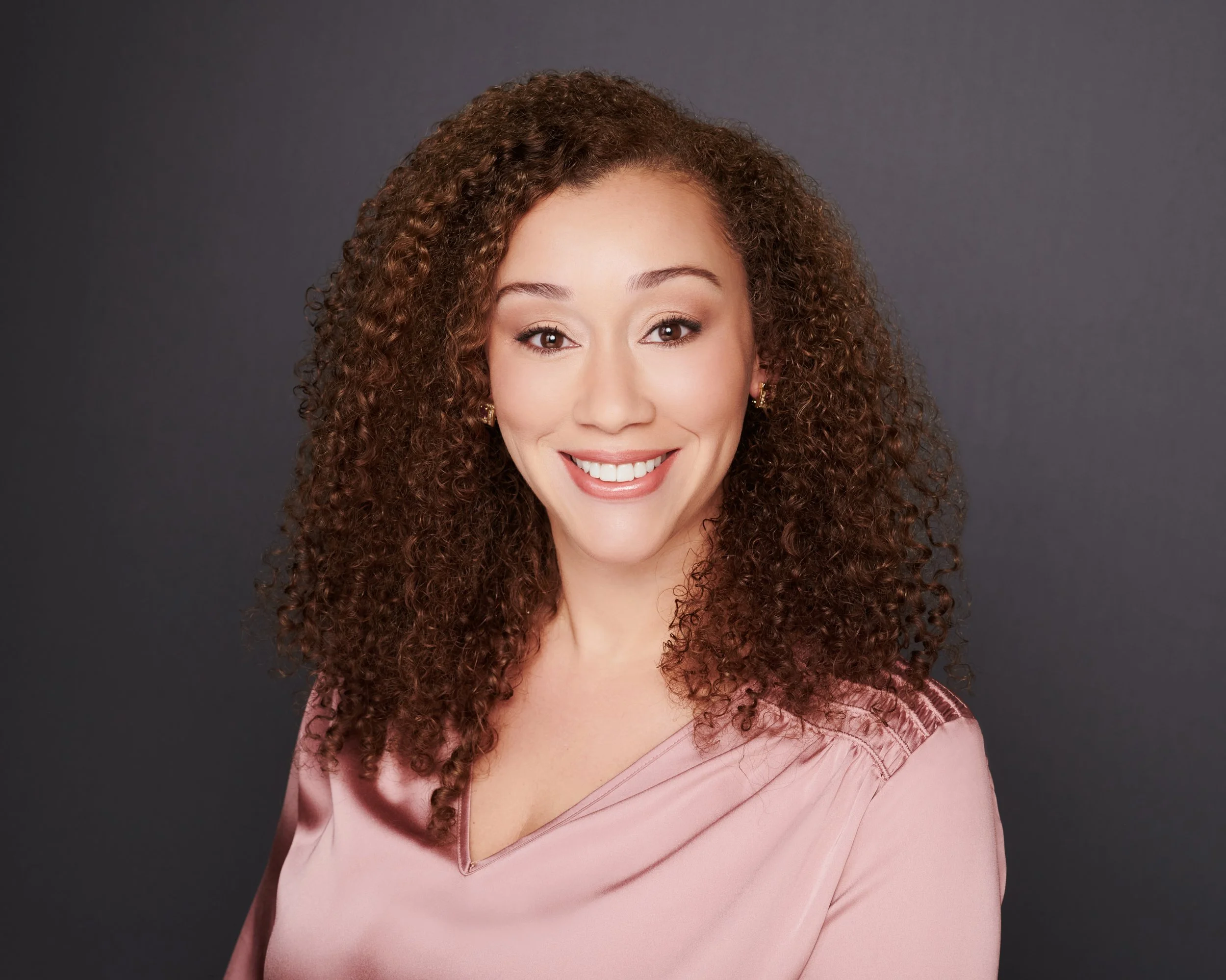 The Floral Bloom Studio