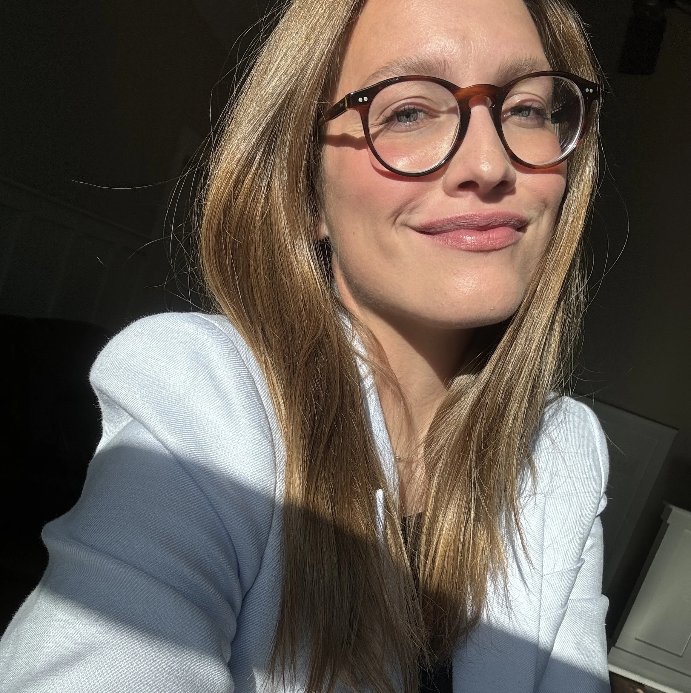 Zoe Shields Photography