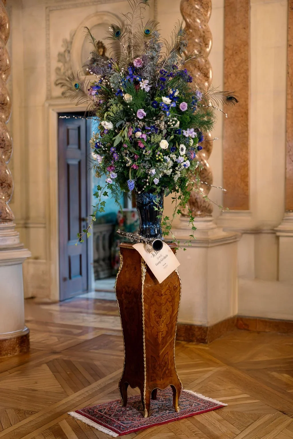 Perennial Garden Club, Garden Club of America