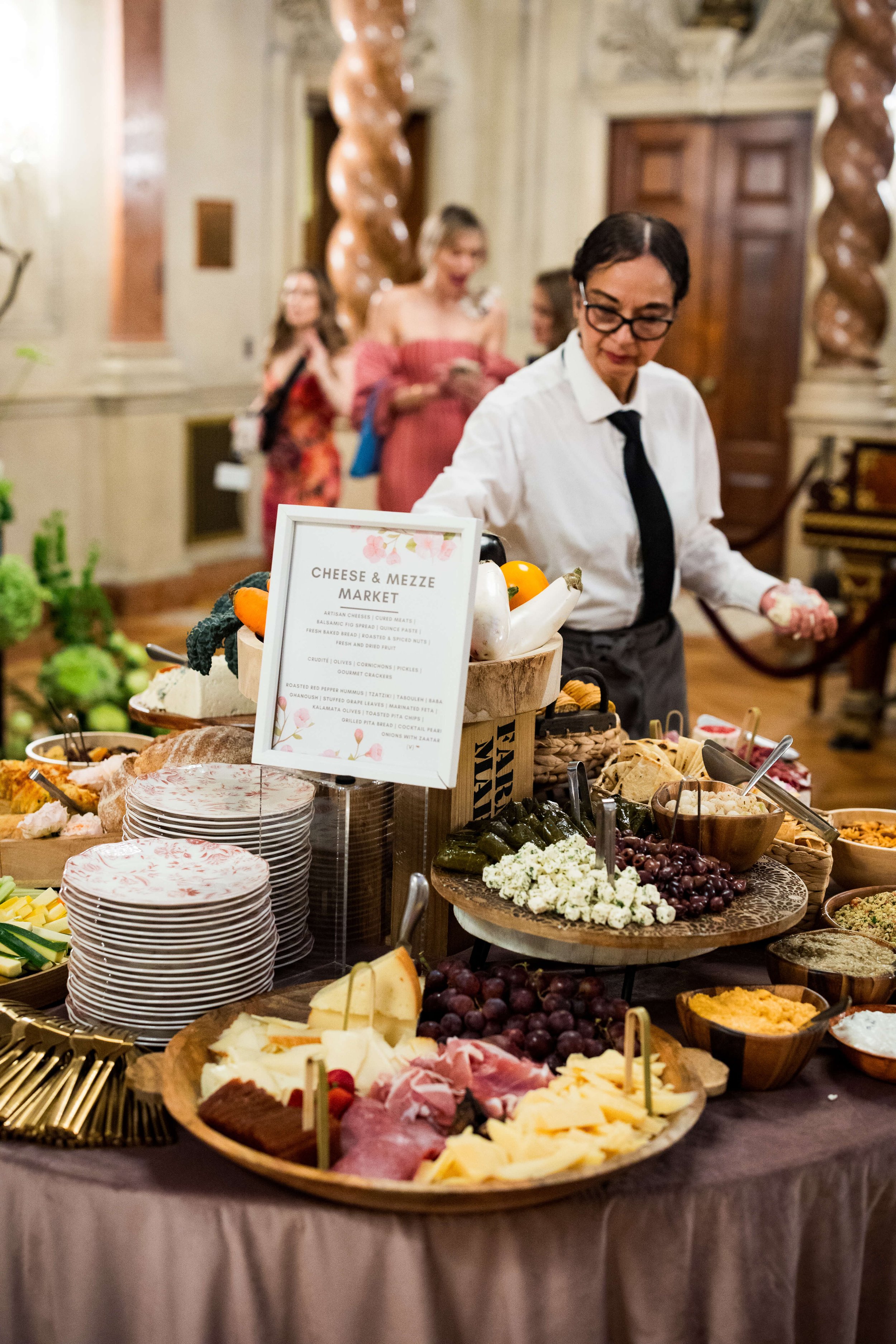 ACP-0245-artinbloomdc2025-aimeecustis.jpg