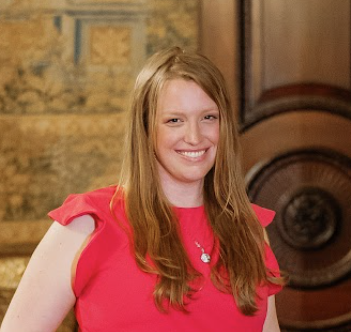 Catherine Lee Florals