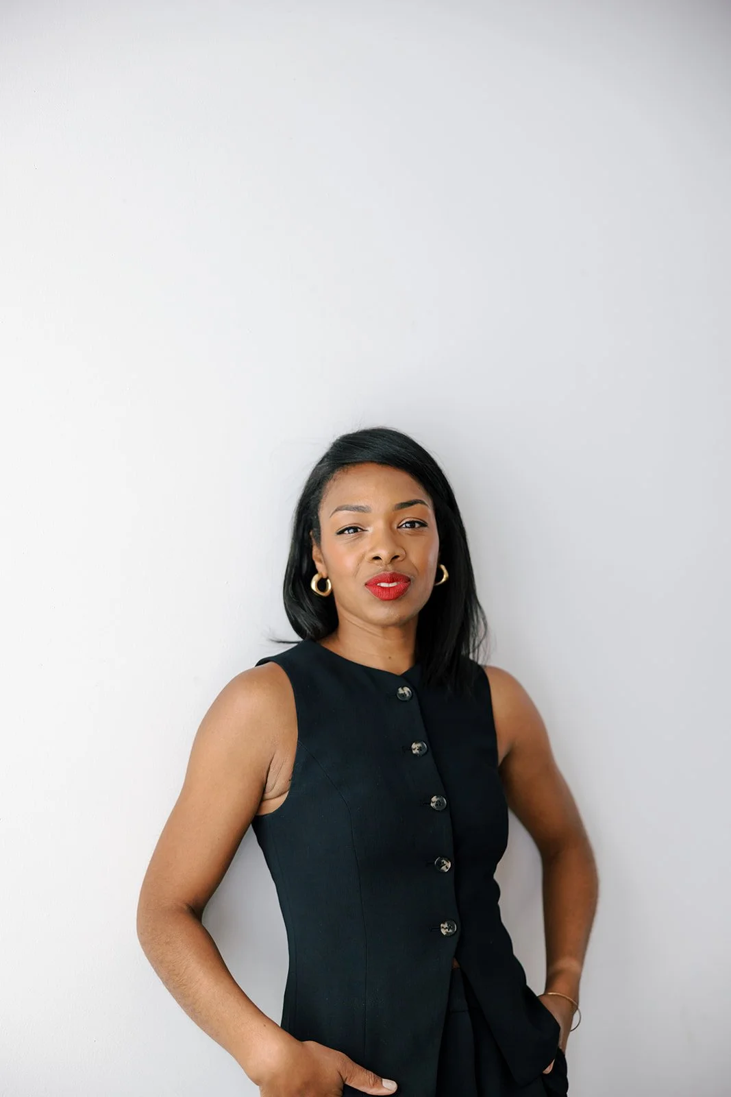 Flor De Casa Designs