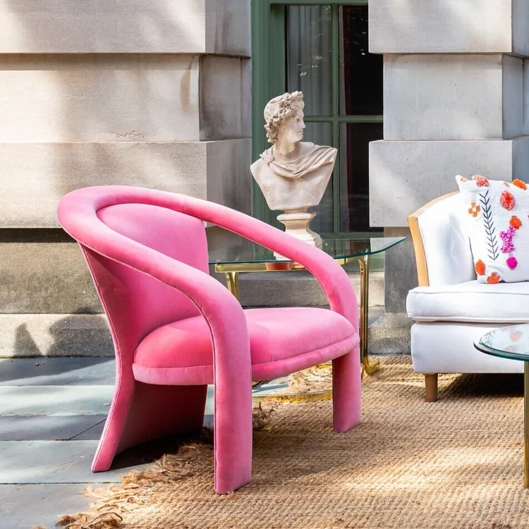 SAdams_4573 (1).webp