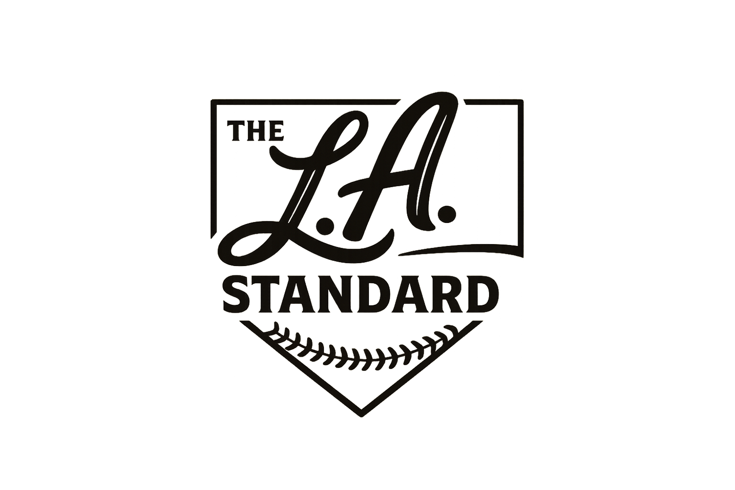 The L.A. Standard