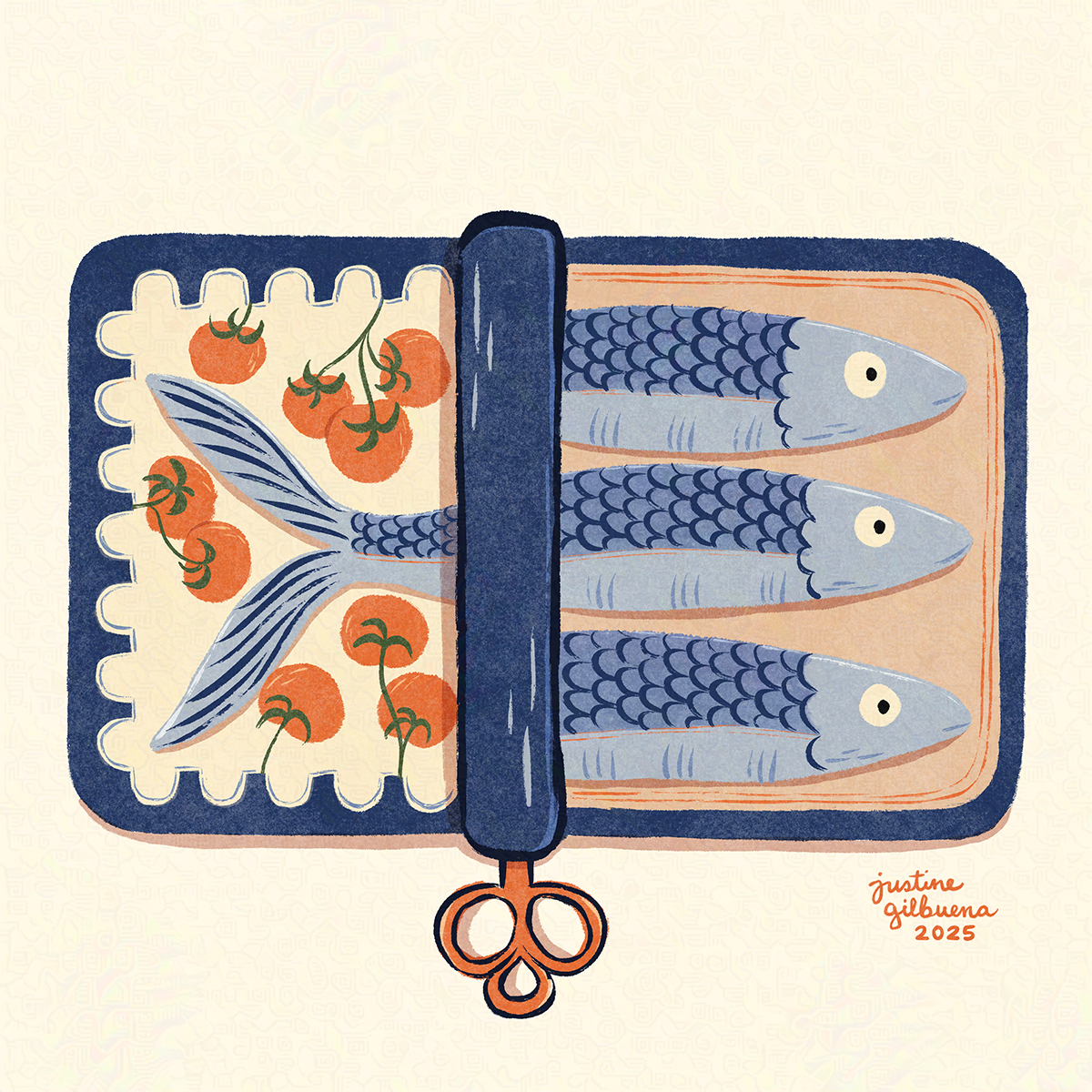 Sardines with Tomatoes Web Portfolio.png