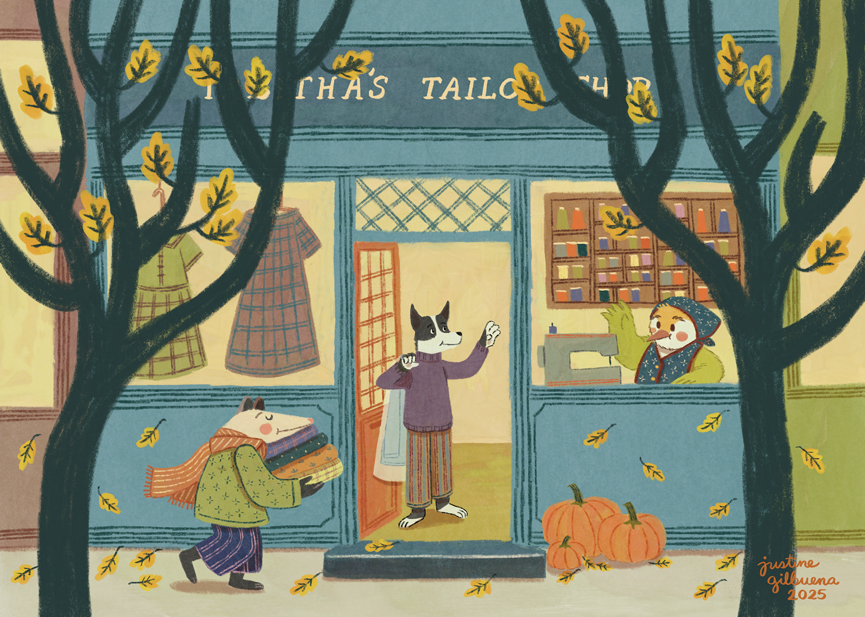 Tabitha's Tailor Shop Web Portfolio.png