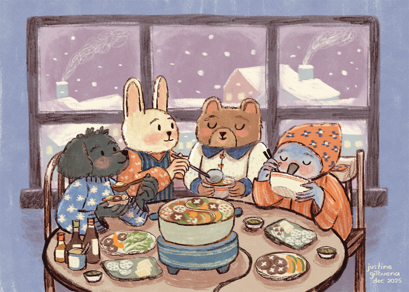Winter Hot Pot 2025 Web Portfolio.png