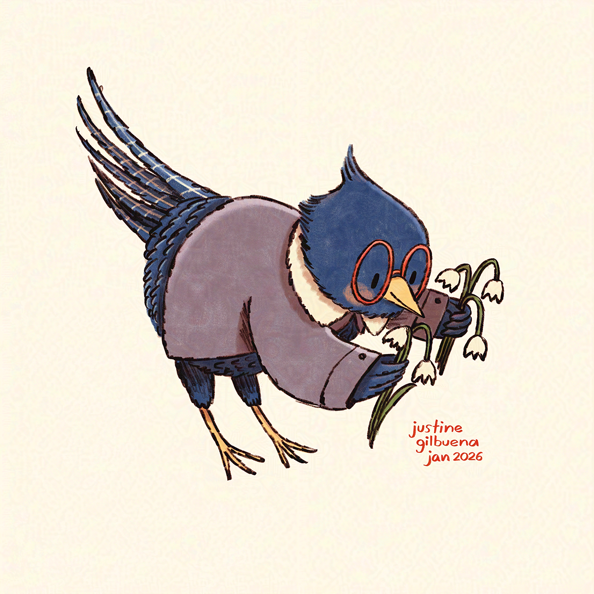 Mikado Pheasant Snowdrop Jan 2026 Web Portfolio.png