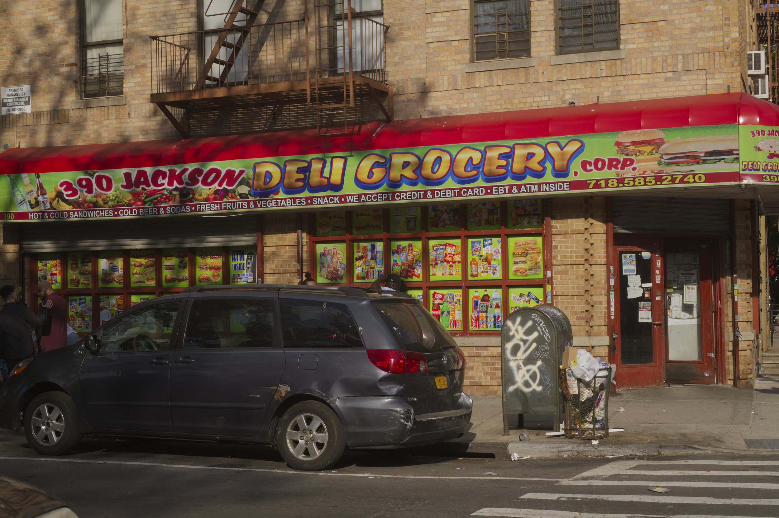 BRONX.jpg