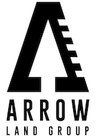 Arrow Land Group