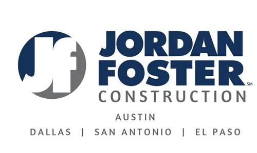 Jordan Foster Construction