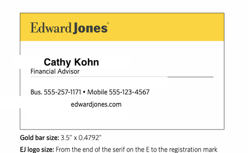 Cathy Kohn