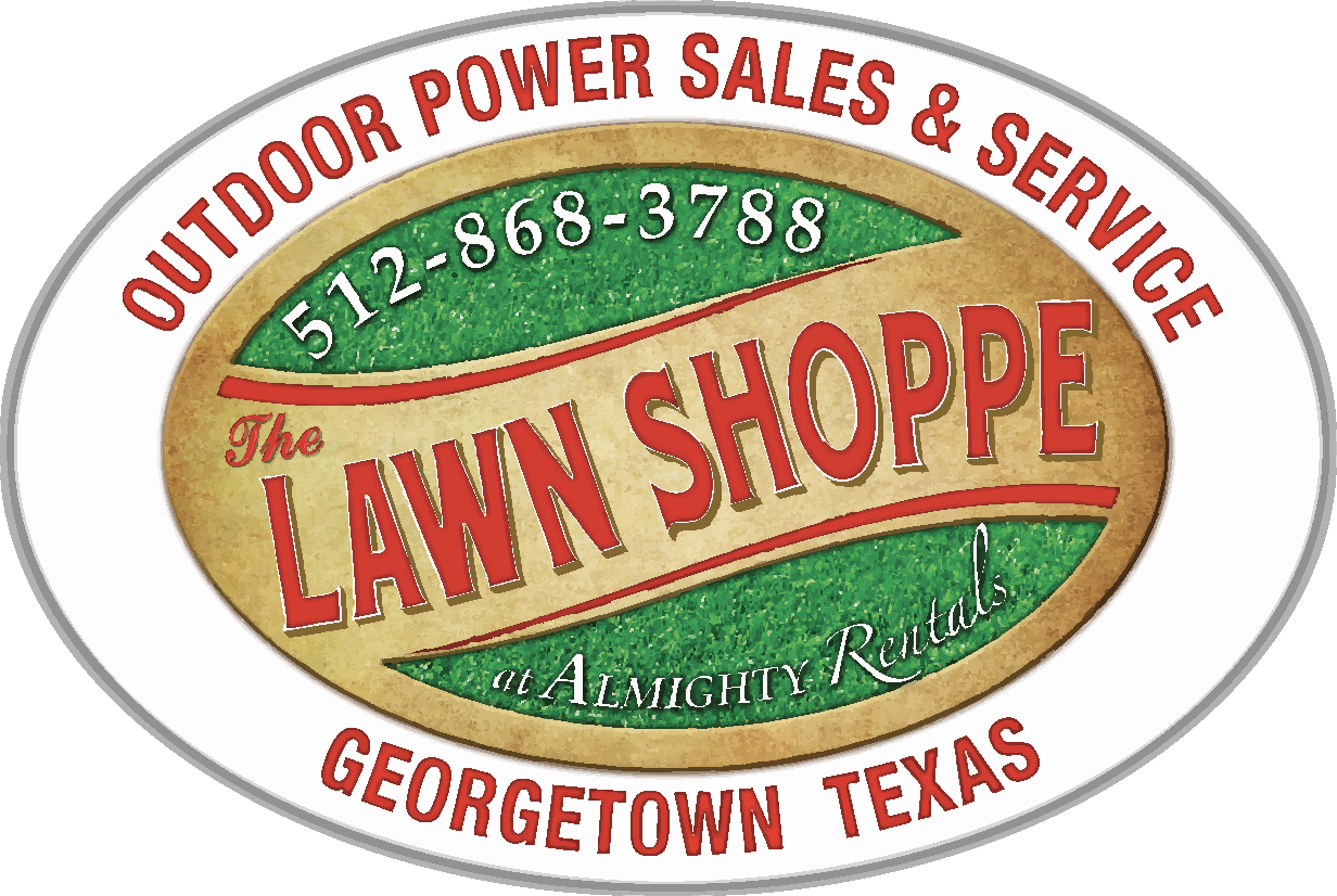 The Lawn Shoppe.png