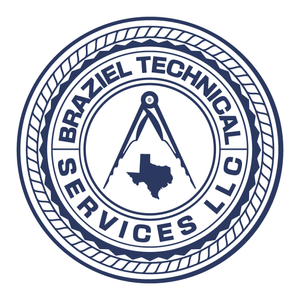 Braziel Technical Services