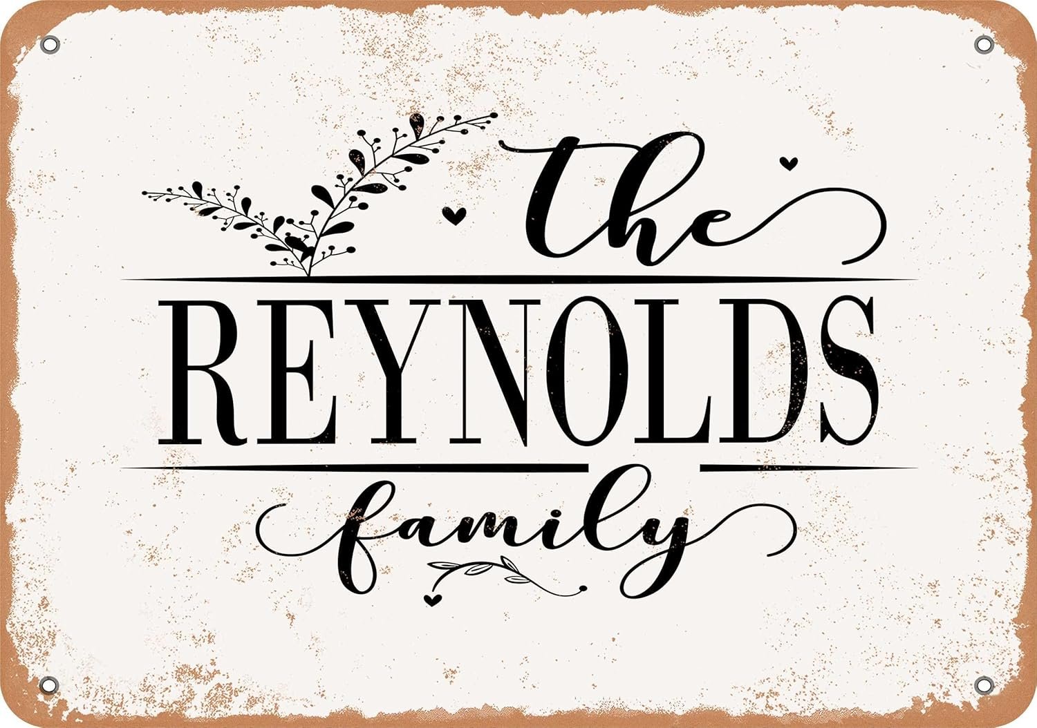 logo Trisha c Richardson.jpg