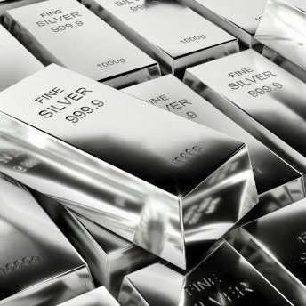 Silver Bars.jpeg